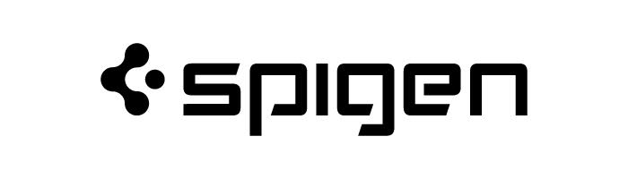 Spigen Discount Promo Codes
